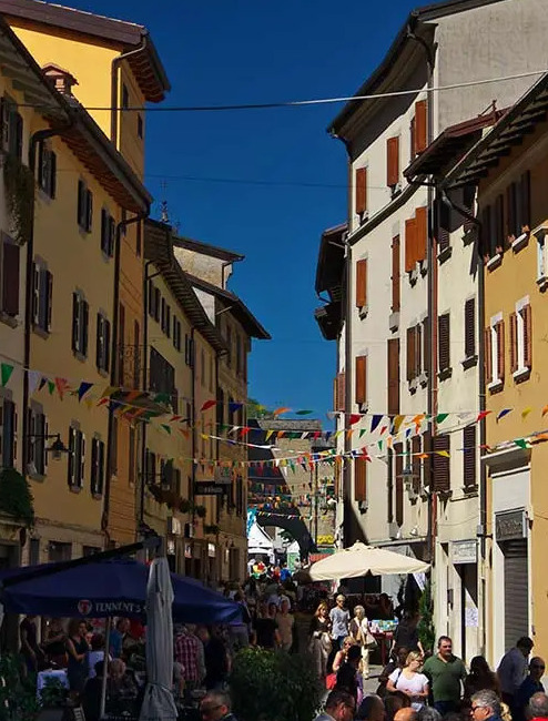 foto rally pepoli